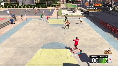 SAYING GOODBYE TO 2K20 | FINAL MIXTAPE !