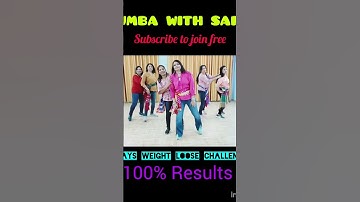 #holicelebration #shorts #shortsfeed #shortsviral #youtubeshorts #zumba