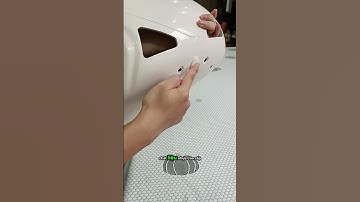 Ghế công thái học văn phòng BKT điều chỉnh dáng ngồi #ghecth #thethuanreview