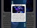 Born from a fallen star, Enigma is the void that consumes all. 🌌 #dota #dota2 #enigma
