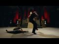 Heroes of Martial Arts #1 - Best Of Tony Jaa (ong bak, Tom yum goong, All Fights)