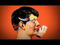 What&#39;s normal anxiety -- and what&#39;s an anxiety disorder? | Body Stuff with Dr. Jen Gunter | TED