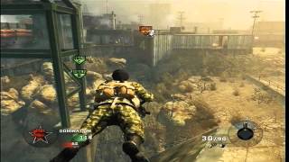 EasyCap Color Correction Test (READ DESCRIPTION)