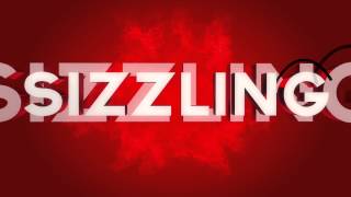 [INTRO] {3D} TheSizzlingGamerHD {tried to sync} watch in 1080p!