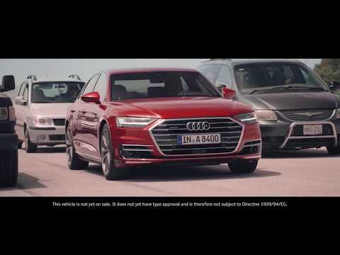 zfas:-how-the-audi-centerpiece-works-for-the-piloted-driving