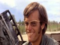 FUNK EASY RIDER 