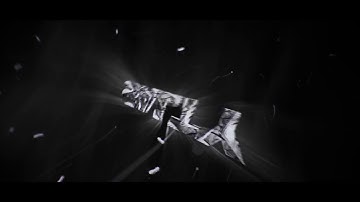 Salty Intro V2  | By RNDYBrownie