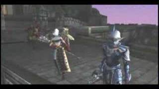 DN Lineage Movie Contest screenshot 4