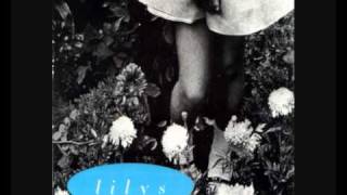 Lilys - Threw A Day chords