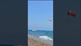 Download Mp3 Explore 🇹🇷♥️🇹🇷 2025 Looking far offshore. 😎😎😎. ~07.VI.2025~. Gudang lagu Download Mp3 Explore 🇹🇷♥️🇹🇷 2025 Looking far offshore. 😎😎😎. ~07.VI.2025~.