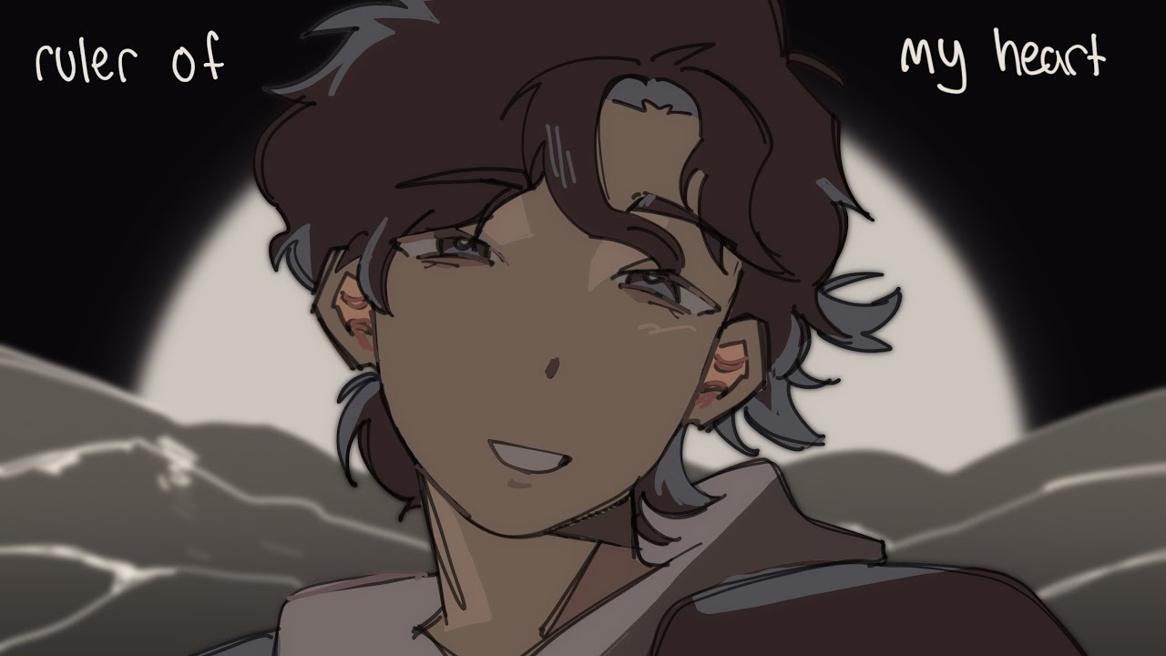 round 5 (link click)