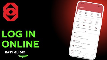 How to login to Public Bank Berhad online banking – Malaysia