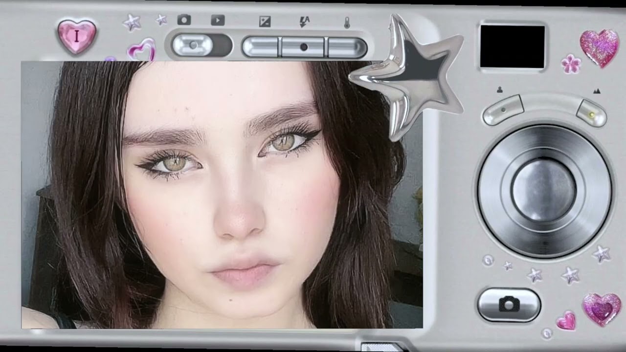 процедура💉˖𓍢ִ✧˚осветление глаз [ОСТОРОЖНО]