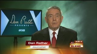 Dan Rather