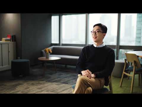 The best of the best for incurance sinarmas msig