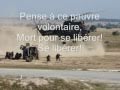 Chant Militaire - "Le Volontaire" [paroles]