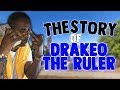 Why Drakeo The Ruler Is On Trial for The Same Murder Twice