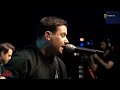Simple Plan – I‘d Do Anything (Live at Vans Warped Tour, Cleveland OH - 8th June 2019)