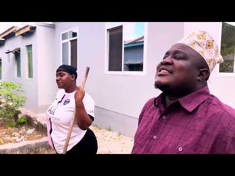 BABA MWENYENYUMBA UNANTAKA