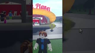 Homeless In Bloxburg...💀#shorts #bloxburg #roblox #youtubeshorts