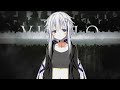 【アークナイツ -Arknights- 】My eyes【Vtuber】