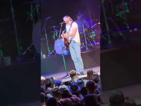 chase rice key