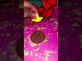 #satisfyling clay #shortvideo #creativeclay #viralvideo #ceramicart #trendingvideo #art#artworkclay#