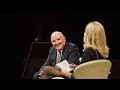 Jack Welch: My Greatest Leadership Learnings From a Life in Business