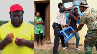 MASHONISA - Reality Show 2