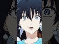 Kyokou Suiri Season 2 Yuki-onna
