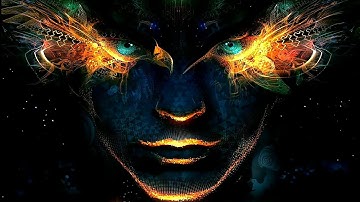 Dualism Addendum - Religion of the ILLUMINATI 2 (Mirrored @TheophilusMostExcellent)