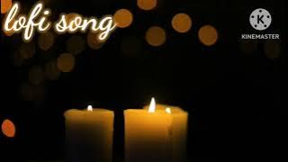 Kesariya Lofi song [ large hall base] (from 