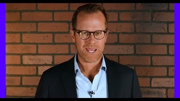 Matt Dixon | The Jolt Effect