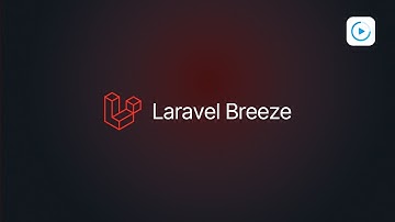 Belajar Laravel Breeze - 5 Forgot Password & Tidy