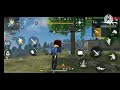 Free fire gaming to movement speed a gan 999 ping in glitch