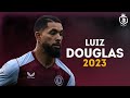 Douglas Luiz 2023 - Magic Skills, Assists &amp; goals | HD
