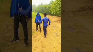 Vikash Kumar Singh from India abroad😁 #bhojpuri #viral #bc #gjennomgang #bhojpur #vhope  #comedy #dr