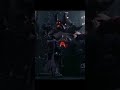 Darksiders Strife