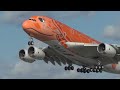 TOP 10 AVIATION MOMENTS of 2020 - AIRBUS A380, HARD LANDINGS, BIRDSTRIKE ... (4K) Mp3 Song