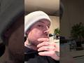 Short Video (6 of 11) @greywallsound studio tour! #optikz #greywallsound