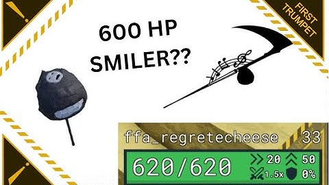 Item Asylum | Funny and Random Moments