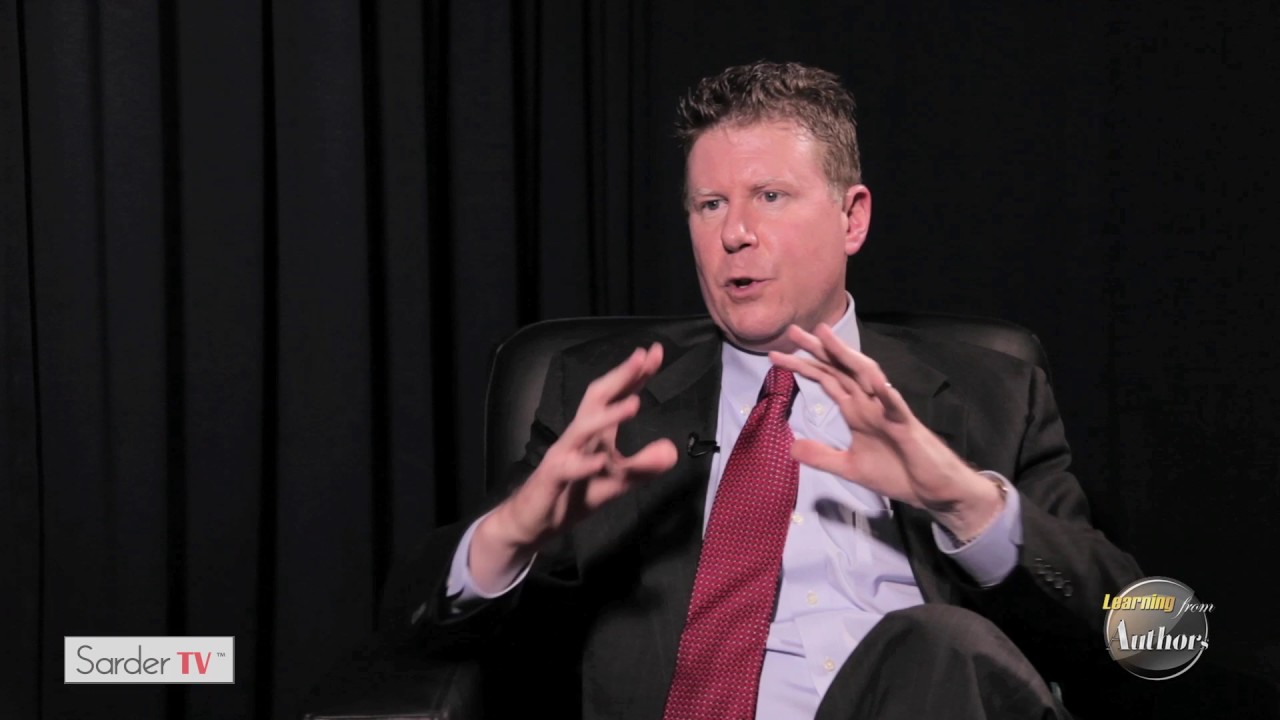 Can you explain the formula to calculate employee ROI? By Rick Crossland