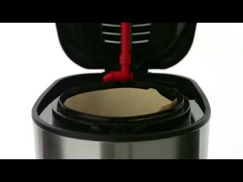 russell-hobbs-oxford-coffee-maker