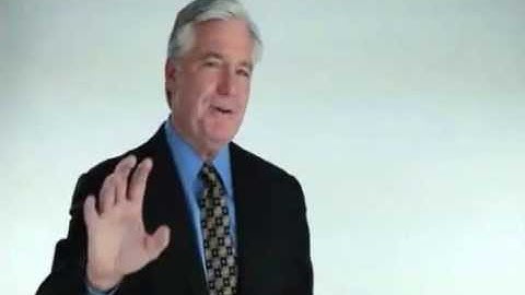 Dr. Marcus Laux Qore System