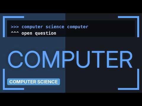Write the smallest positive number that can be represented by the floating point system