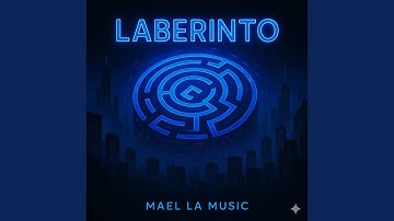 Laberinto
