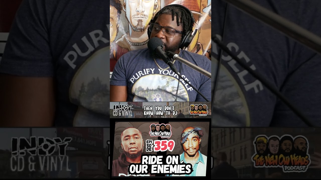 If you want be a DJ, first learn on TURNTABLES. 