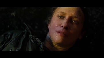 Godzilla vs Kong 2020 | Music Video | The Devil Within