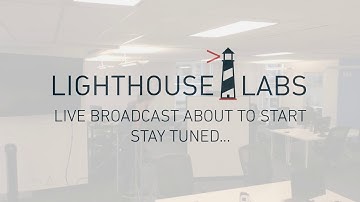 JavaScript Prototypes | Sam | W06D5