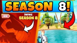 Rip Tilted Towers Laatste Aardbeving Voor Season 8 Fortnite Battle Royale Netlab - roblox tilted towers